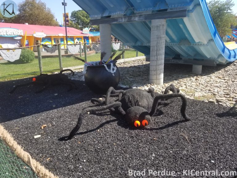 20180930_132658