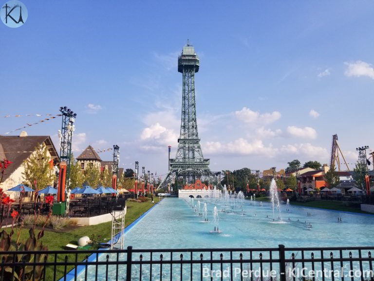 20190920_175922