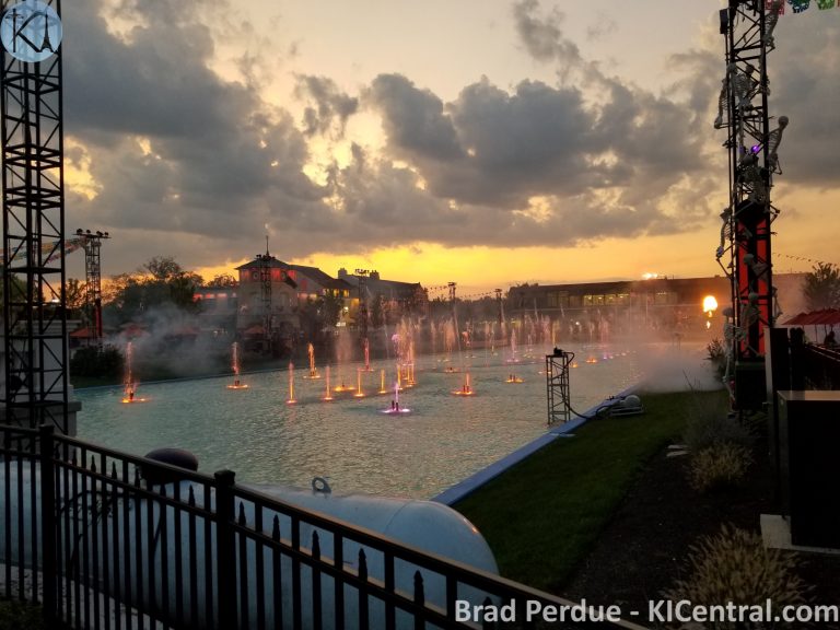 20190920_194841