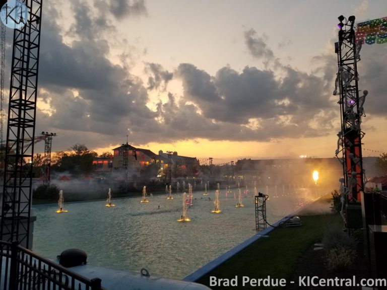 20190920_194854
