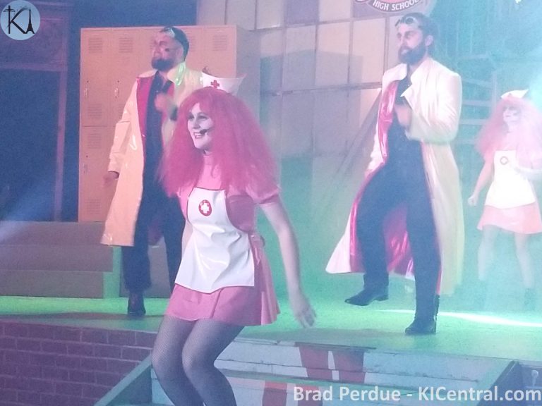 20190920_201705