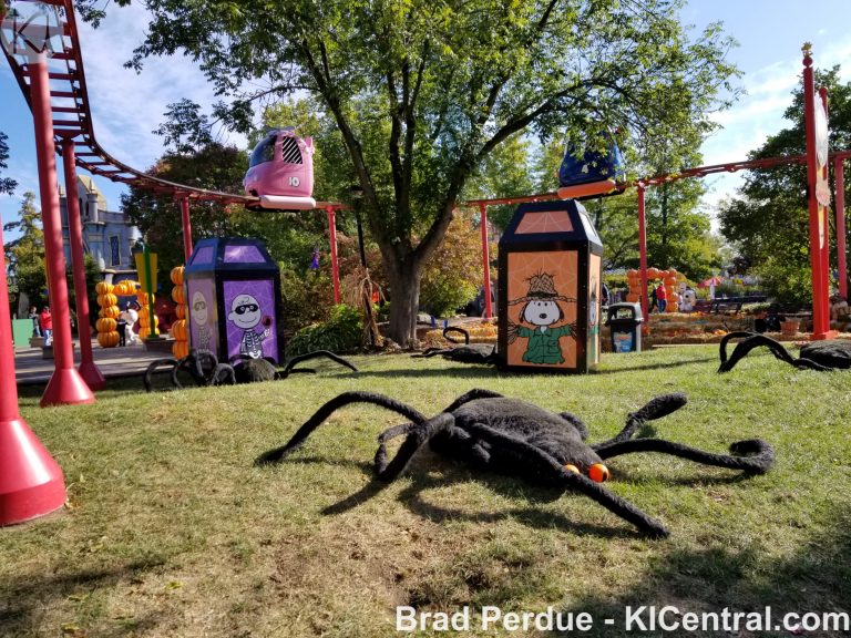 Great Pumpkin Fest 2019 — photo 3 of 77