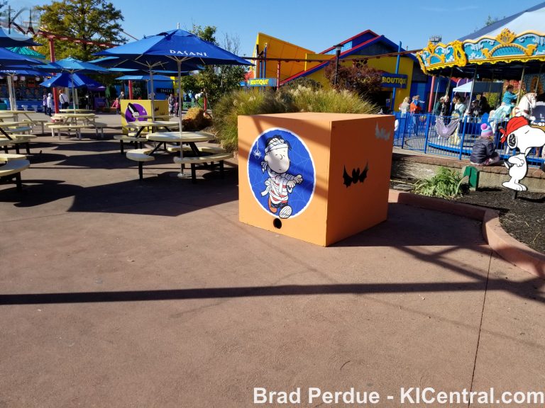 Great Pumpkin Fest 2019 — photo 5 of 77