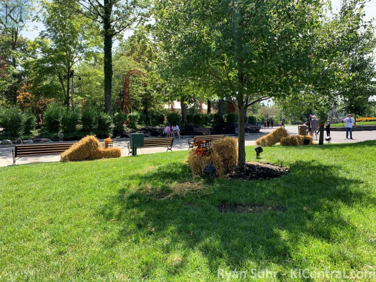 Haunt 2019 — photo 240 of 350