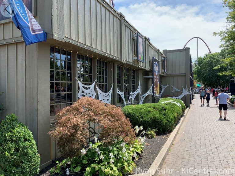 Haunt 2019 — photo 244 of 350
