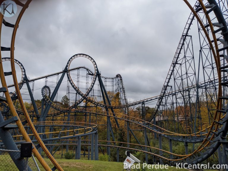 IMG_20191027_112417 - Copy
