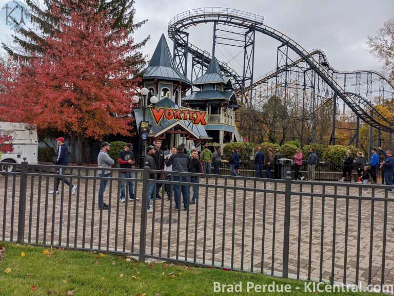IMG_20191027_114621