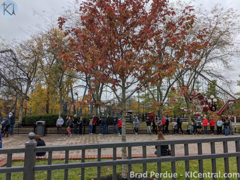 IMG_20191027_114627