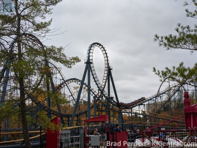 IMG_20191027_114925_MP