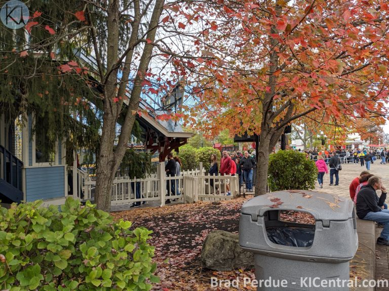 IMG_20191027_122206
