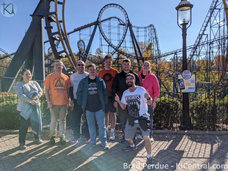 IMG_20191027_150428_MP