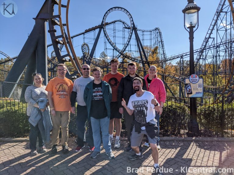 IMG_20191027_150430_MP