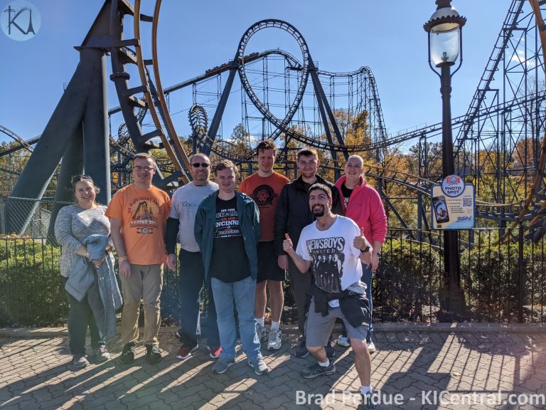 IMG_20191027_150431_MP