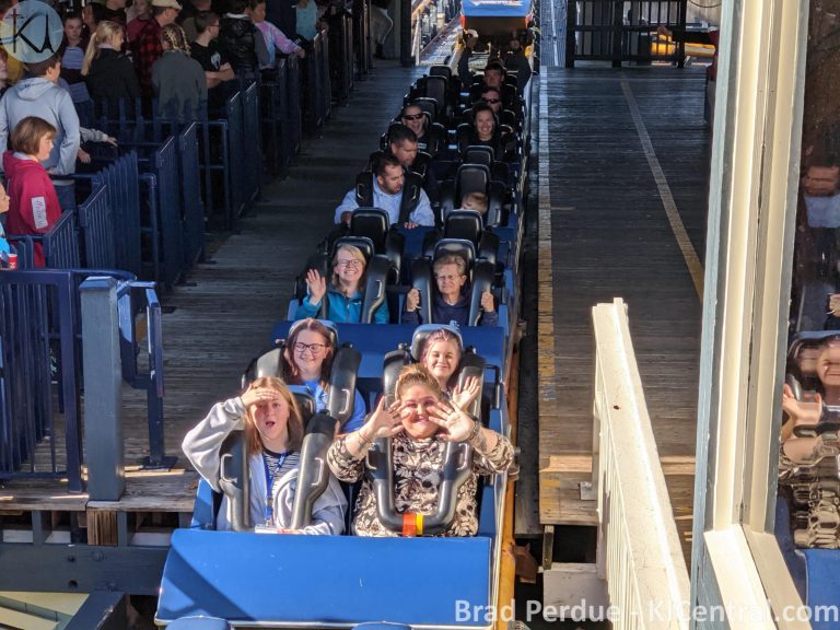 IMG_20191027_151430_MP