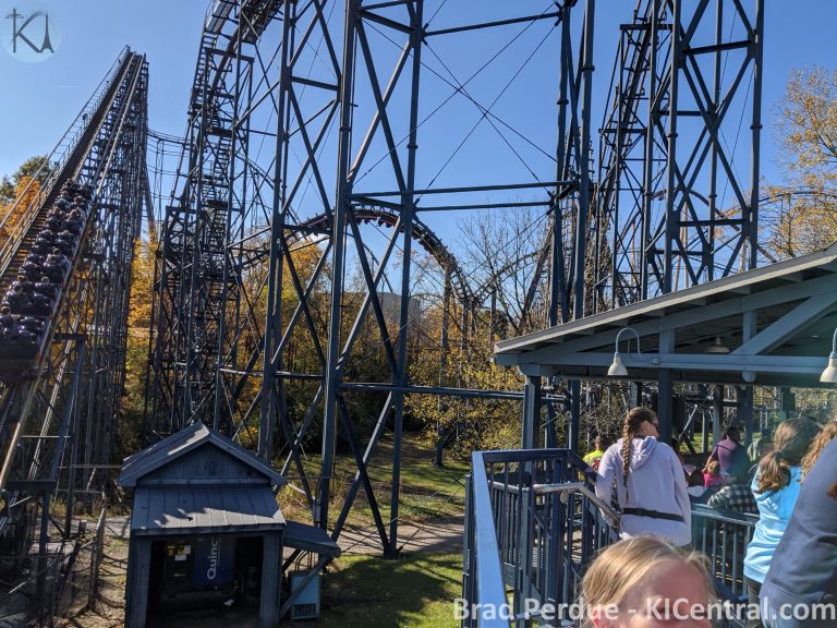 IMG_20191027_151443