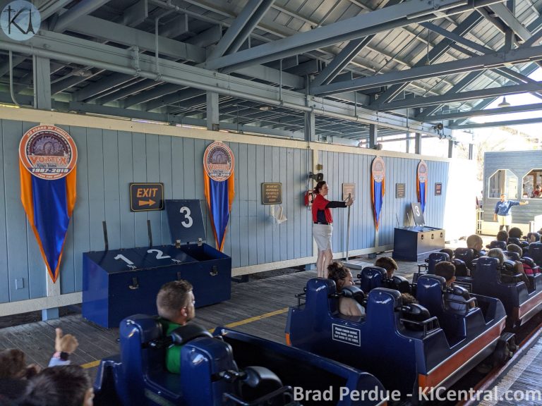 IMG_20191027_152045_MP