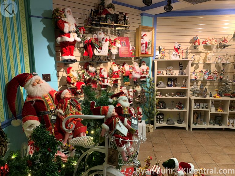 Winterfest 2019 — photo 252 of 365