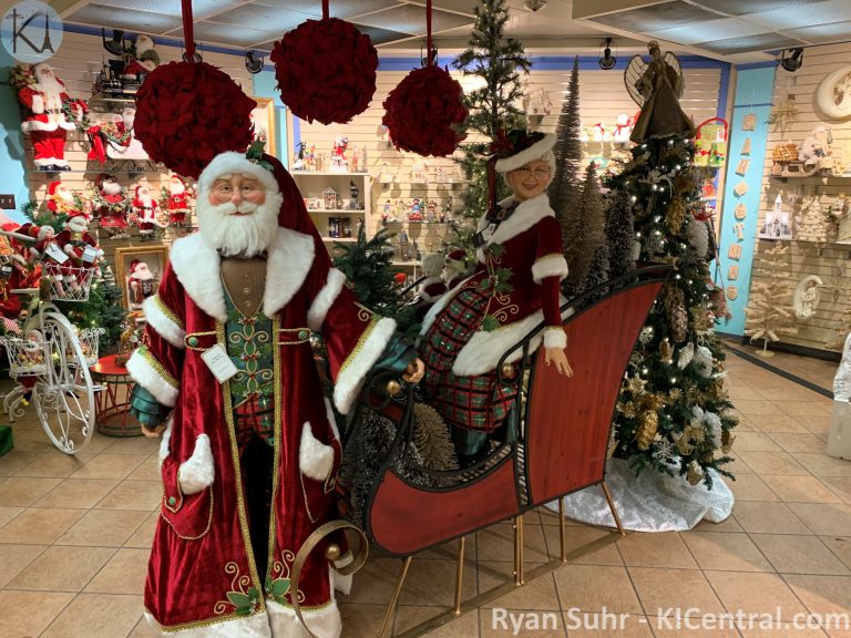 Winterfest 2019 — photo 253 of 365