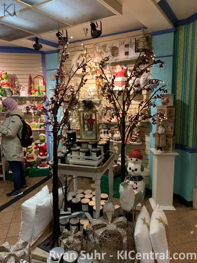 Winterfest 2019 — photo 254 of 365