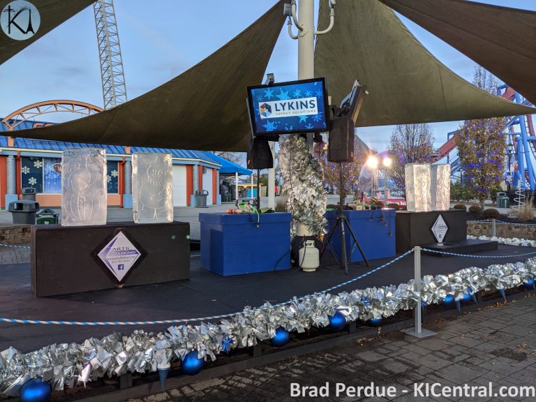 IMG_20191122_171750