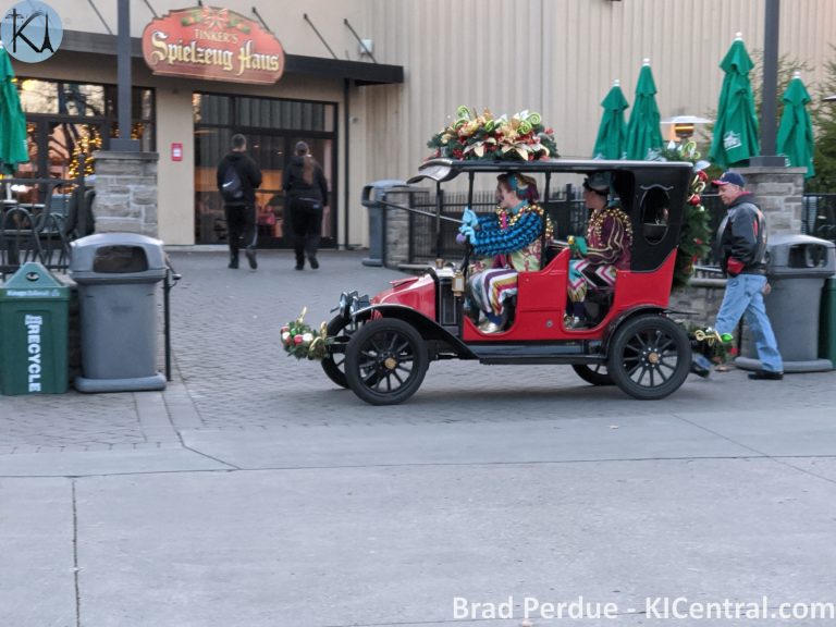 IMG_20191122_171922_MP