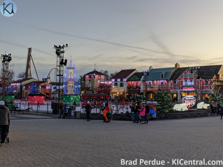 IMG_20191122_172114
