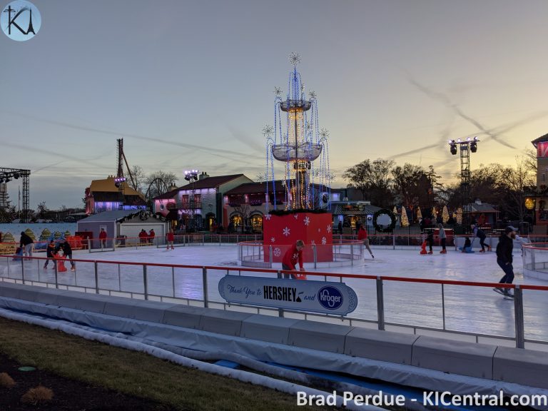 IMG_20191122_172258_MP