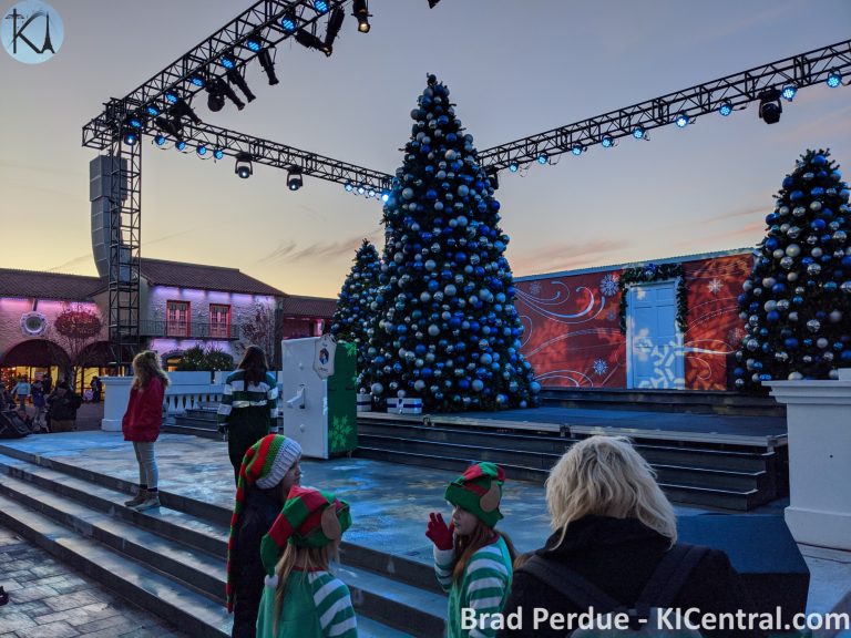 IMG_20191122_172429_MP