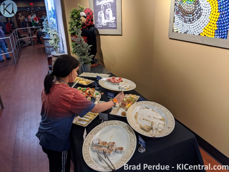 IMG_20191122_182403