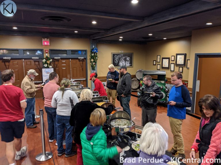 IMG_20191122_182423