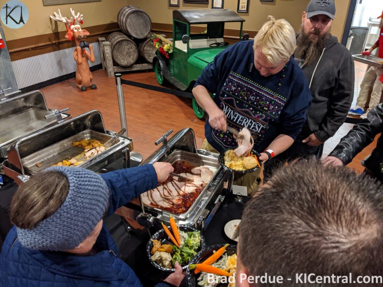 IMG_20191122_182440_MP