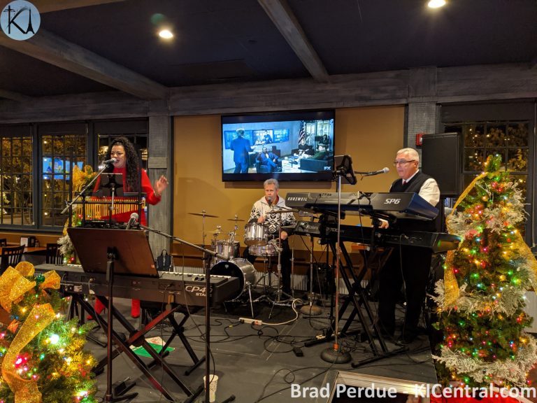 IMG_20191122_183543_MP