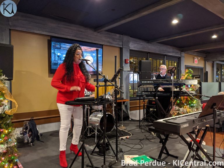 IMG_20191122_183551