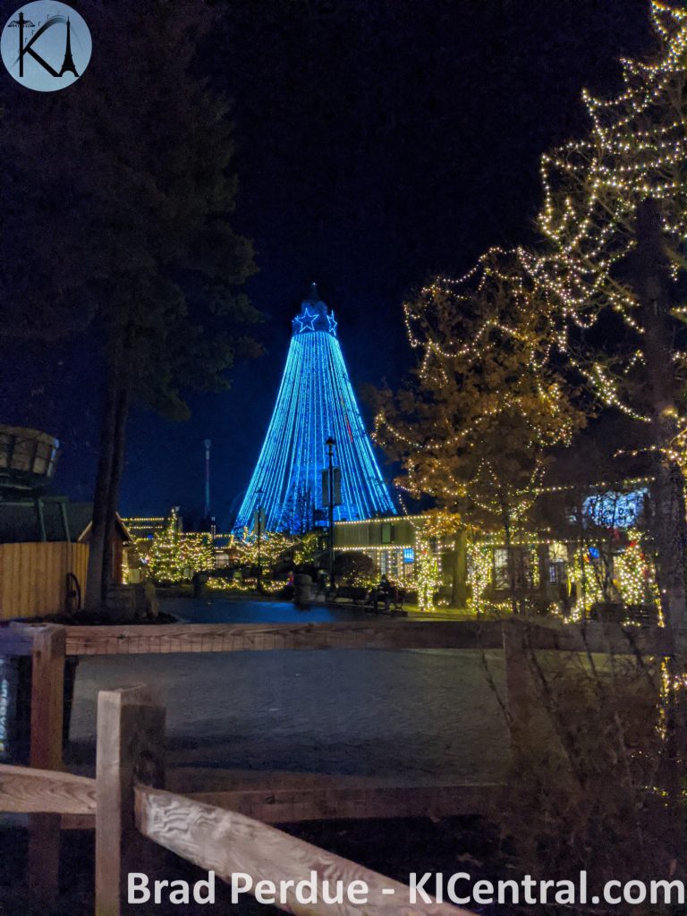 IMG_20191122_185218