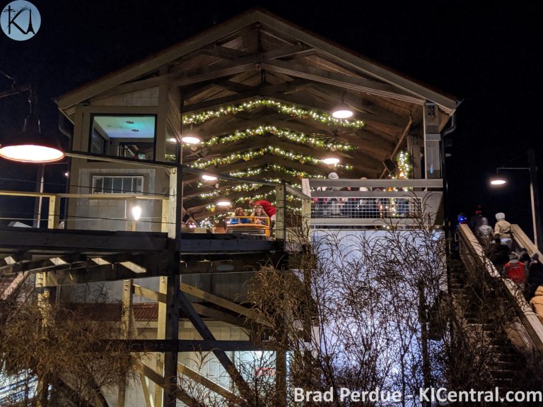IMG_20191122_185605