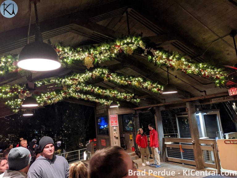 IMG_20191122_190402