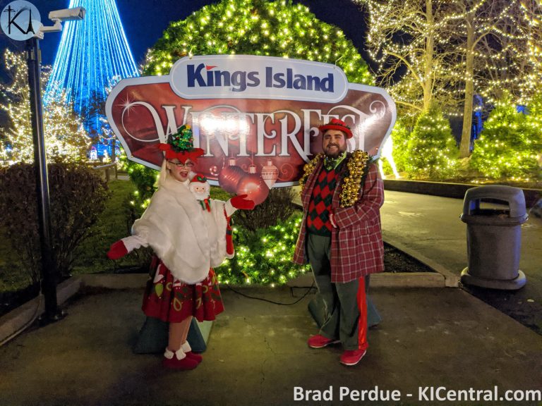 IMG_20191122_191917_MP