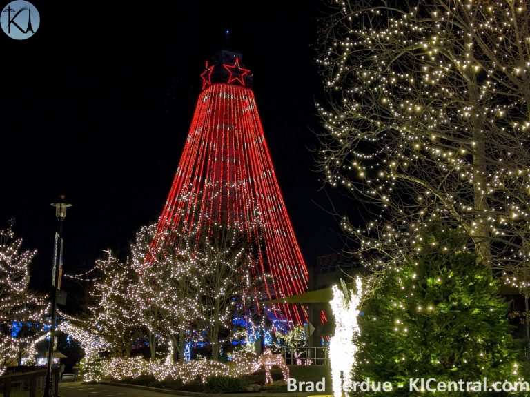 IMG_20191122_191938_MP