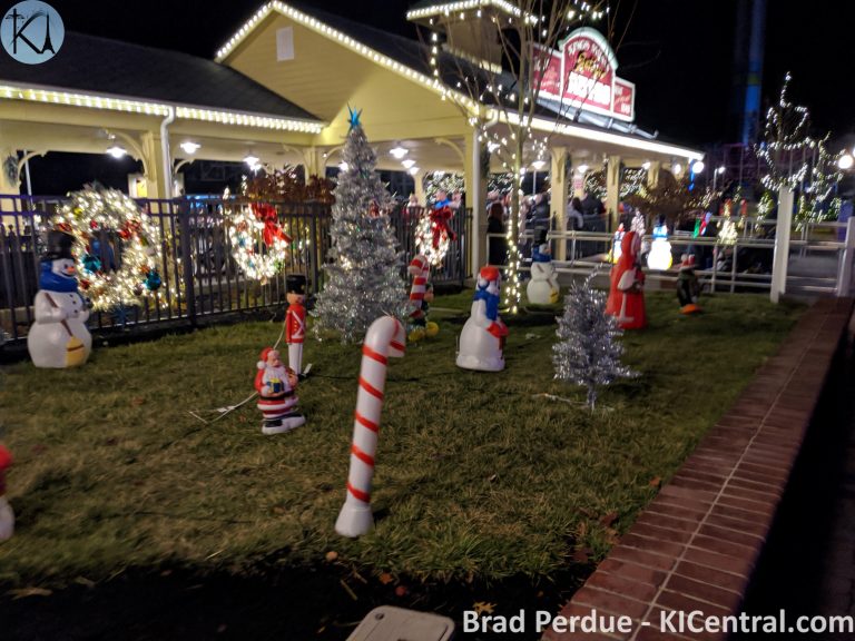 IMG_20191122_192618
