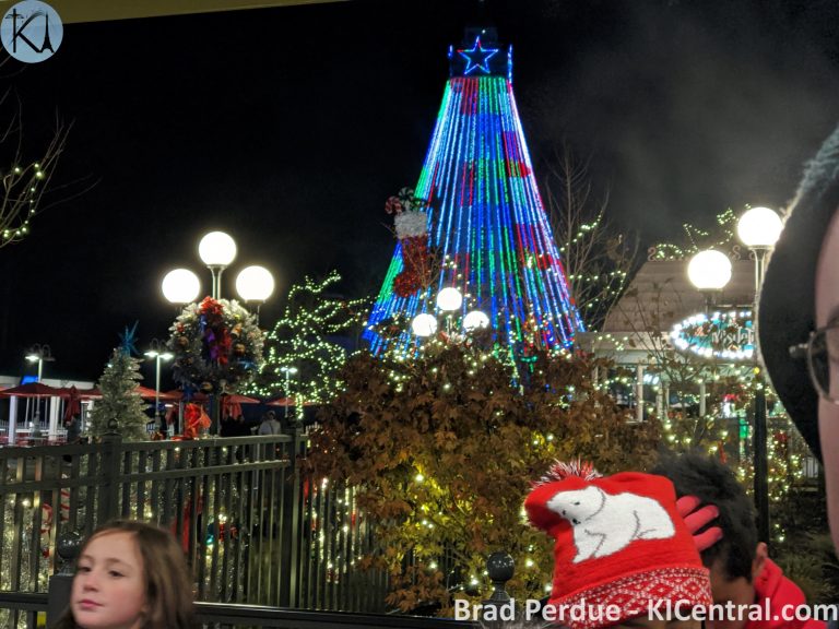 IMG_20191122_193631_MP
