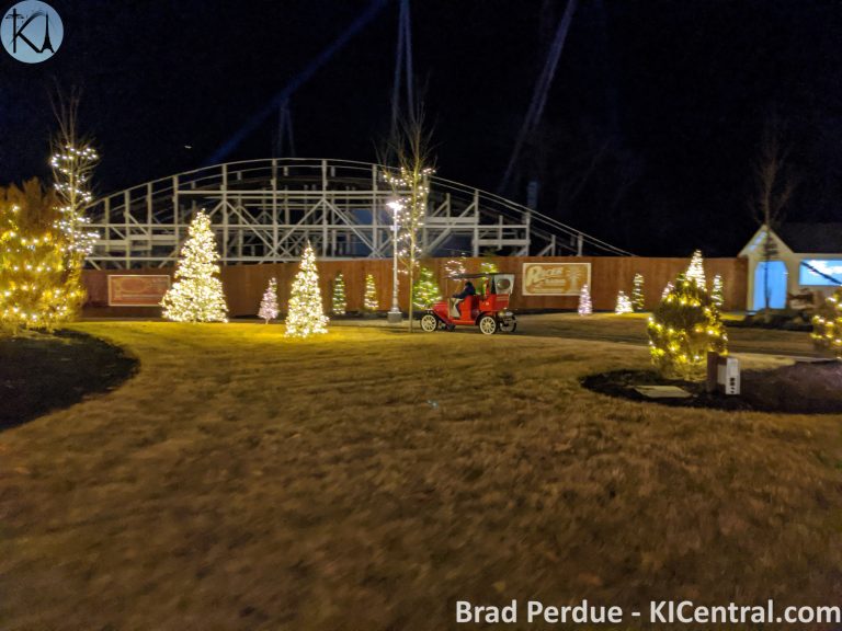 IMG_20191122_194230_MP