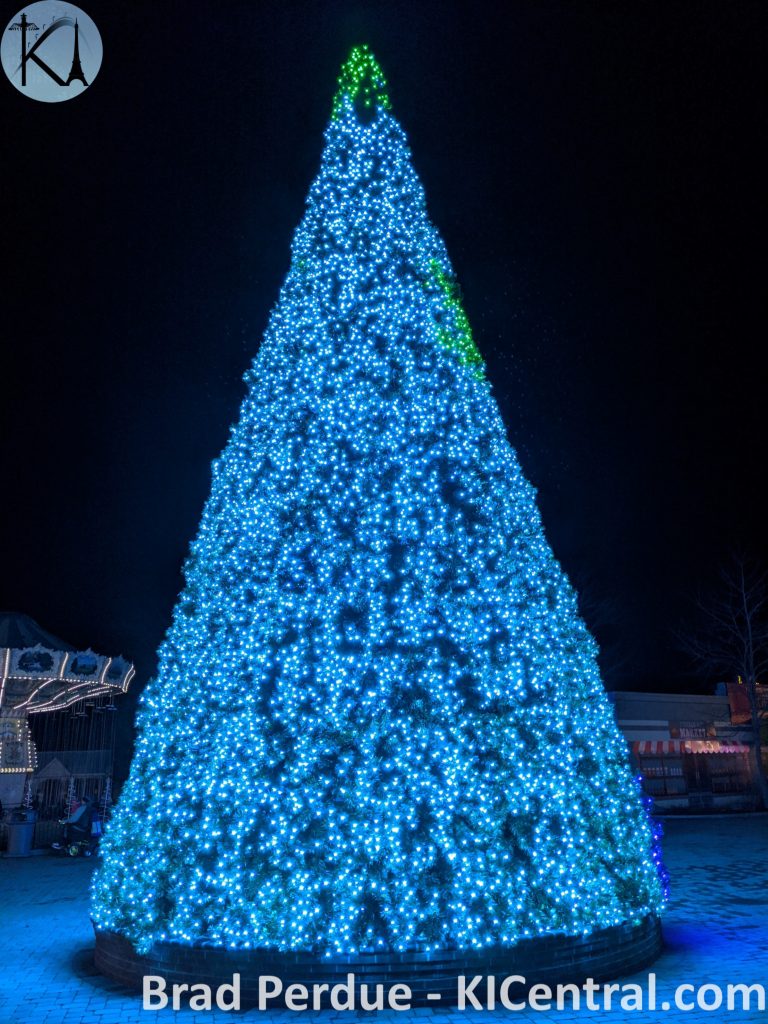 IMG_20191122_194846
