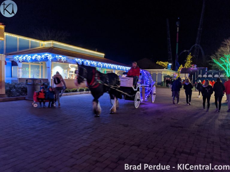 IMG_20191122_200349