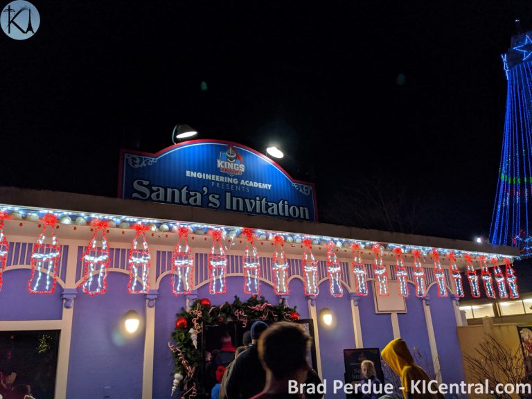 IMG_20191122_200538