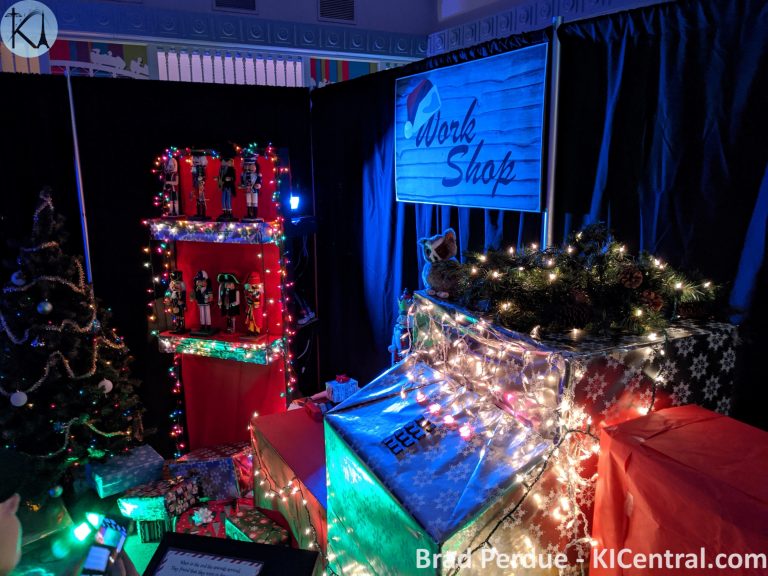 IMG_20191122_200909