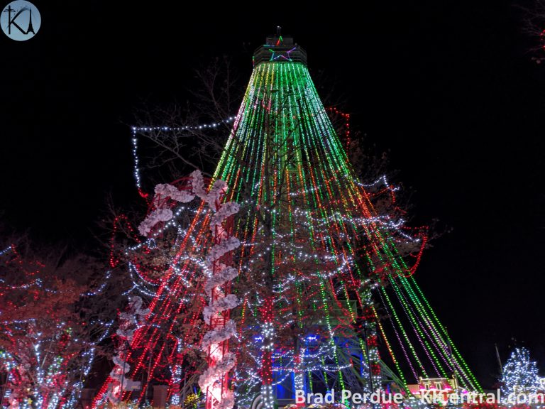 IMG_20191122_201413