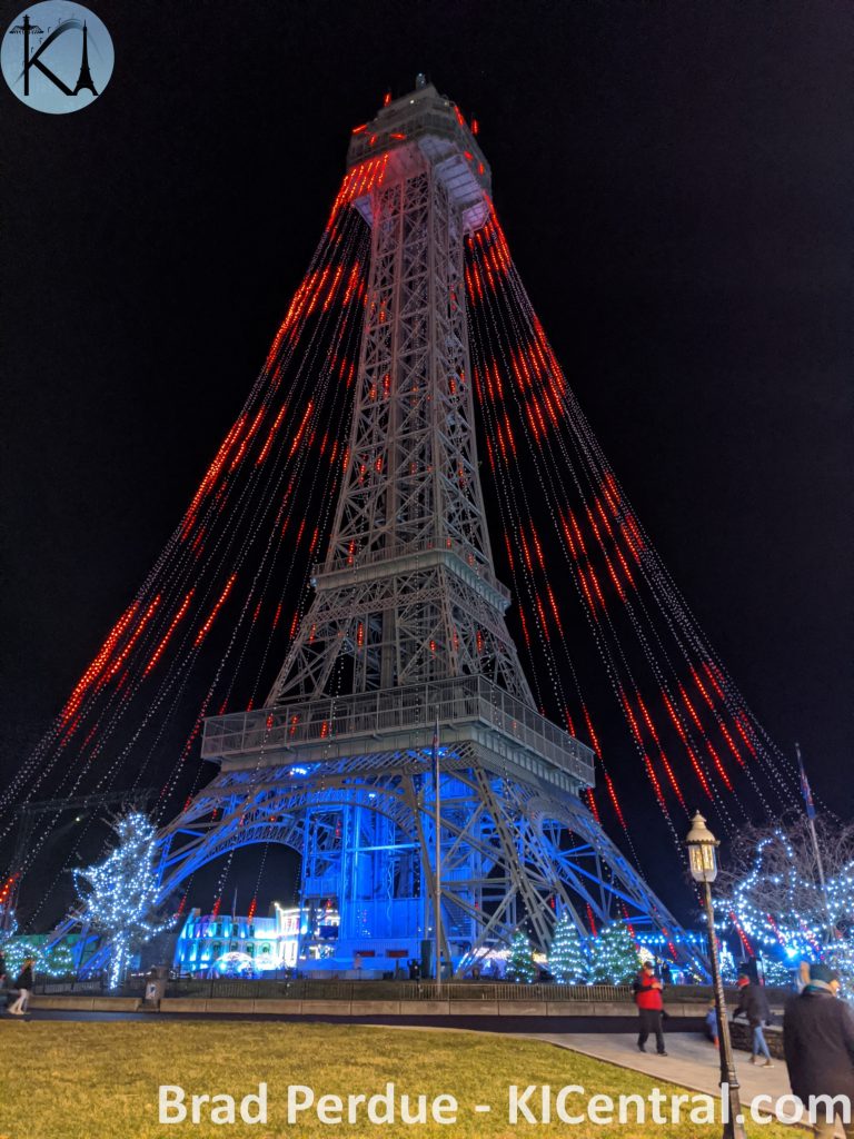 IMG_20191122_202559
