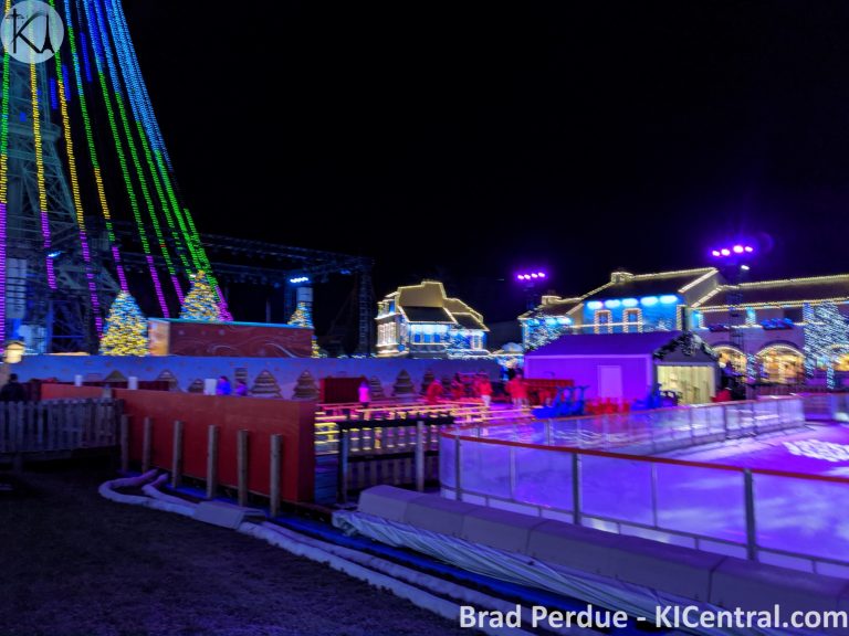 IMG_20191122_203544