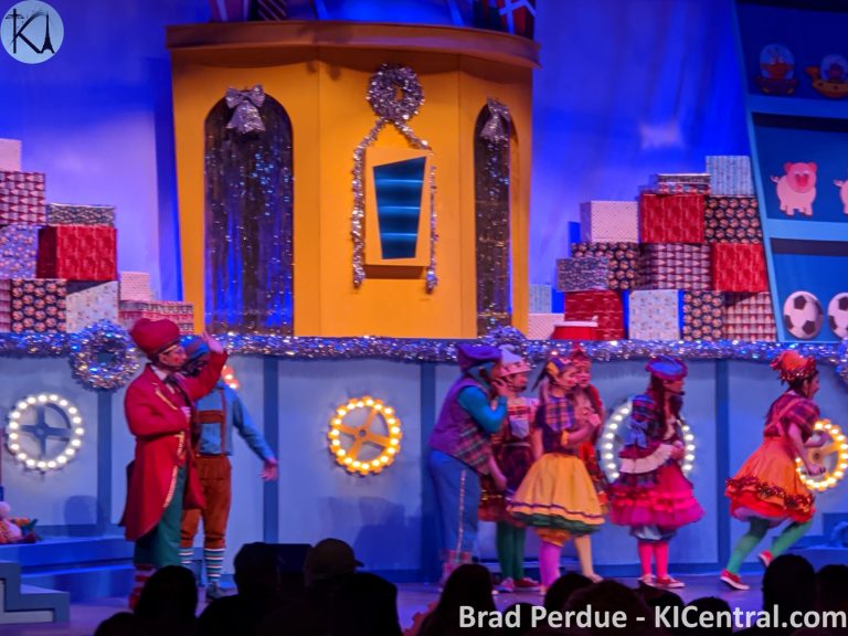 IMG_20191122_203802_MP