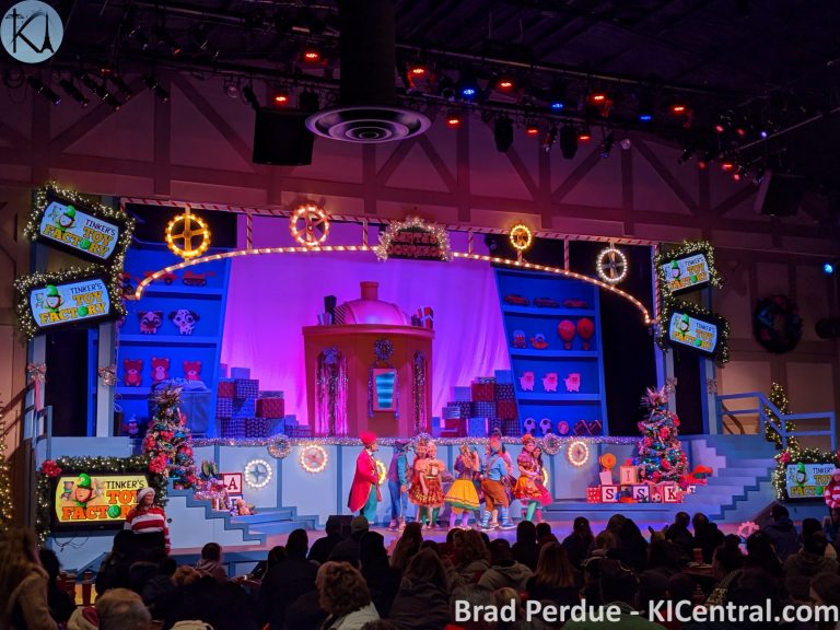 IMG_20191122_203817_MP